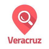 TeGuío Veracruz icon