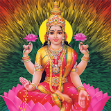 Sri Suktam icon
