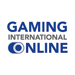 「Gaming International Online」圖示圖片