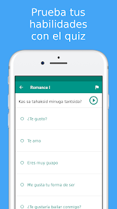 Screenshot 19 Aprender el Estonia android