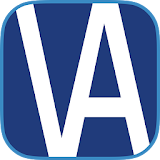 Virgo Associates Accountancy icon