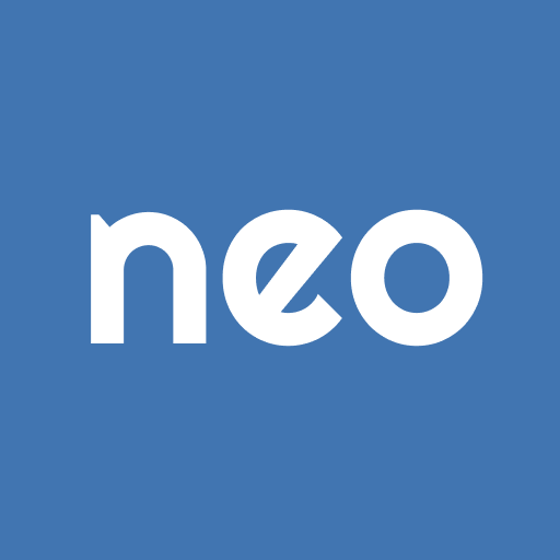 Neo 1.0.71 Icon