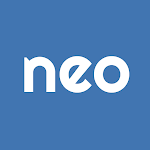 Cover Image of Download Neo  APK