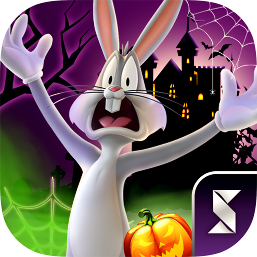 Looney Tunes™ World of Mayhem