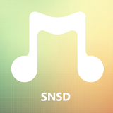 SNSD Songs icon