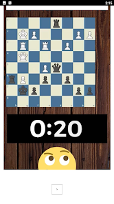 MoveGuesser: Chess Challenge - Apps on Google Play