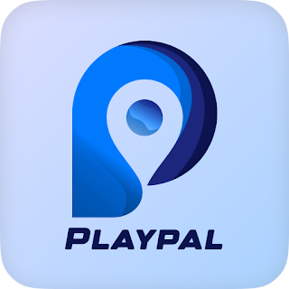 PlayPal Sports