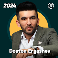 Doston Ergashev Qoshiqlar 2022