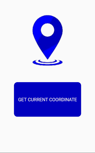 Android application Ewindo Geolocation screenshort
