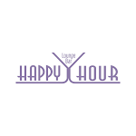 Cover Image of Download Happy Hour  APK