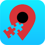 Cover Image of Download GettinLocal 1.10.11 APK
