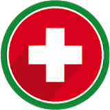 Doctors Hub icon
