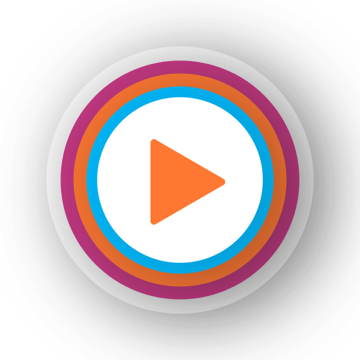 Video Quality Enhancer Download on Windows