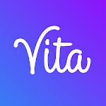 Cover Image of Download Vitamenu Dieta para Emagrecer 8.3.5 APK