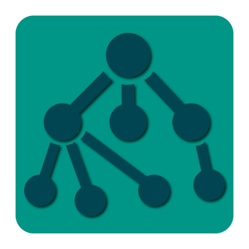 DS Conversion logo