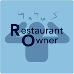 Restaurant Owner Apk