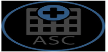 ACS APK