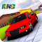 Dreamy Mobile Developer - Game 3