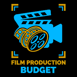 Icon image Film Production Budget