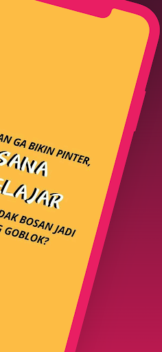 Kata Kata Bijak Terbaru Update Screen 2