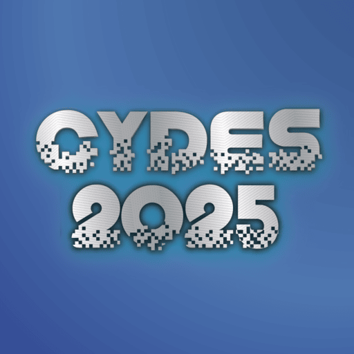 CYDES 2025 Download on Windows