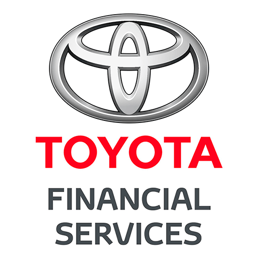 Toyota Финанс - Ứng Dụng Trên Google Play