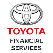Top 10 Finance Apps Like Toyota Финанс - Best Alternatives