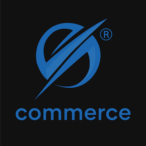 Epixel Commerce App 1.1.1 Icon