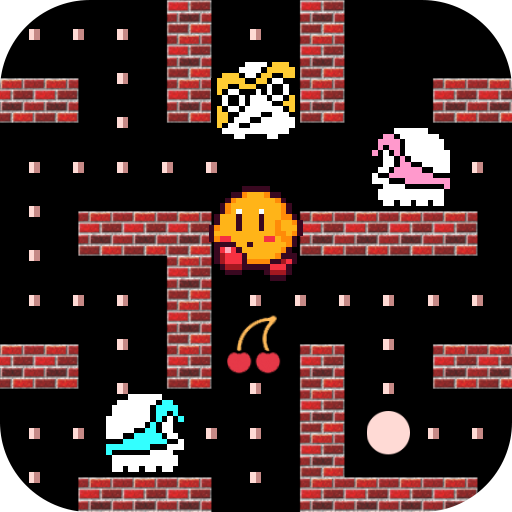 Pacy Boy Apps on Google Play