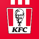 Herunterladen KFC Kuwait - Order Food Online Installieren Sie Neueste APK Downloader