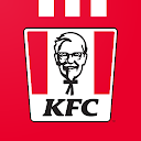 KFC Kuwait - Order Food Online 5.14.3 APK Télécharger