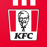 KFC Kuwait - Order Food Online