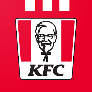 KFC Kuwait apk