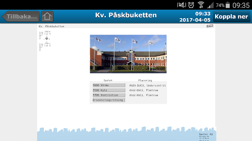 Bas2 Screen 2