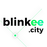 blinkee.city - e-vehicles per minutes Apk