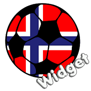 Widget Eliteserien