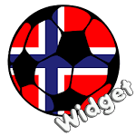 Widget Eliteserien Apk