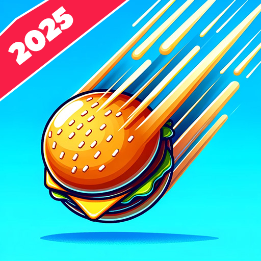 Download Match Triple Goods Falling 1.7.1 Apk for android