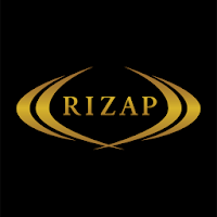 RIZAP touch2.0