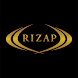 RIZAP touch2.0 - Androidアプリ