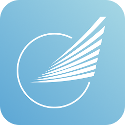 AZAL - Book Flight Ticket: Download & Review