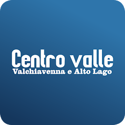 Icon image Valchiavenna Centro Valle