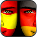 Speeq Spanish | German - Androidアプリ