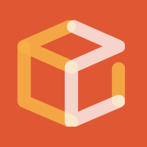 Calenbox logo
