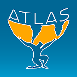 ATLAS Surveillance icon