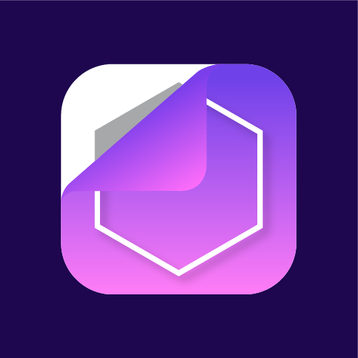 Icon Changer - Change Icon