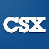 CSX Transportation - Fuels  Lubes