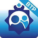 Backup Buddy [BTP] APK