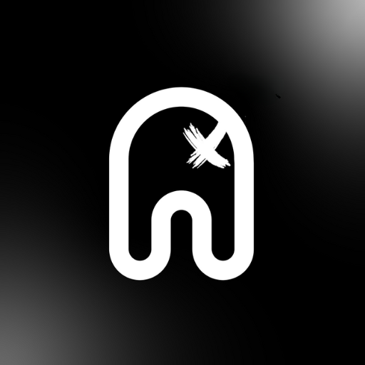 GOW logo