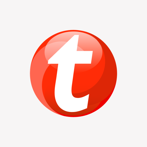 my Tempo-Team logo